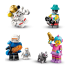 Lego Minifigures Space Series 26 (71046)