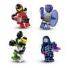 Lego Minifigures Space Series 26 (71046)