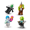 Lego Minifigures Space Series 26 (71046)