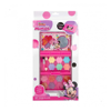 Minnie Mouse Make Up Set Κασετίνα (77362)