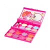 Minnie Mouse Make Up Set Κασετίνα (77362)