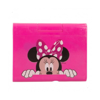 Minnie Mouse Make Up Set Κασετίνα (77362)