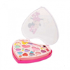 Minnie Mouse Make Up Set Καρδιά Μεγάλη (77365)