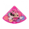 Minnie Mouse Make Up Set Ρουλέτα Με Αξεσουάρ (77363)