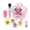 Minnie Mouse Make Up Set Λουλούδι (77197)