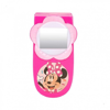 Minnie Mouse Make Up Set Τηλέφωνο (77196)