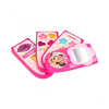 Minnie Mouse Make Up Set Τηλέφωνο (77196)