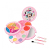 Minnie Mouse Make Up Set Θήκη (77195)α