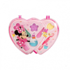 Minnie Mouse Make Up Set Καρδιά Μικρή (77192)