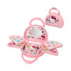 Hello Kitty Make Up Set Τσάντα (48406)