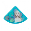 Frozen Make Up Set Ρουλέτα  (77357)