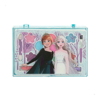 Frozen Make Up Set Παλέτα (77356)