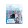 Frozen Make Up Set Παλέτα (77356)