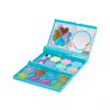 Frozen Make Up Set Κασετίνα (77354)