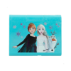 Frozen Make Up Set Κασετίνα (77354)