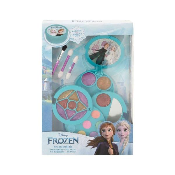 Frozen Make Up Set (77350)