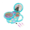 Frozen Make Up Set (77350)