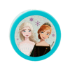 Frozen Make Up Set (77350)