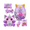 RainBoCoRns KittyCorn Surprise Series 2 (9279)