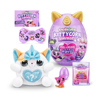 RainBoCoRns KittyCorn Surprise Series 2 (9279)