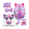 RainBoCoRns KittyCorn Surprise Series 2 (9279)