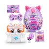 RainBoCoRns KittyCorn Surprise Series 2 (9279)