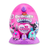 RainBoCoRns Eggzania Mini Mania (9296)