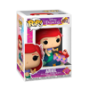 Funko Pop! Vinyl- Ariel (Disney Princess) (1012)