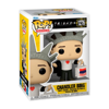 Funko Pop! Vinyl-Chandler Bing (Friends) (Television) (1276)