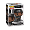 Funko Pop! Vinyl- Lewis Hamilton (AMG Petronas Formula One Team) (Racing) (01)