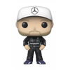 Funko Pop! Vinyl- Valtteri Bottas (AMG Petronas Formula One Team) (Racing) (02)