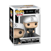 Funko Pop! Vinyl- Valtteri Bottas (AMG Petronas Formula One Team) (Racing) (02)