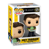 Funko Pop! Vinyl- Joey Tribbiani (Friends) (Television) (1275)