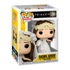 Funko Pop! Vinyl- Rachel Green (Friends) (Television)