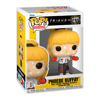 Funko Pop! Vinyl- Phoebe Buffay (Friends) (Television) (1277)