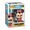 Funko Pop! Vinyl- Minnie Mouse (Mickey & Friends) (1188)