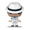 Funko Pop! Vinyl- Michael Jackson (Smooth Criminal) (Rocks) (345)a