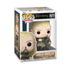 Funko Pop! Vinyl- Legolas Greenleaf (The Lord Of The Rings) (Movies) (1577)