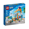 Lego City Ice-Cream Shop (60363)