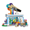 Lego City Ice-Cream Shop (60363)