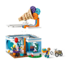 Lego City Ice-Cream Shop (60363)