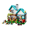 Lego Creator Cozy House (31139)