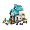 Lego Creator Cozy House (31139)