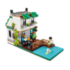 Lego Creator Cozy House (31139)