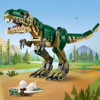 Lego Creator T-Rex (31151)