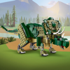 Lego Creator T-Rex (31151)