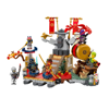 Lego Ninjago Tournament Battle Arena (71818)