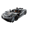 Lego Technic Koenigsegg Jesko Absolut (42173)