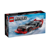 Lego Speed Champions Audi S1 E-Tron Quattro (76921)