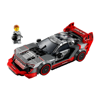 Lego Speed Champions Audi S1 E-Tron Quattro (76921)